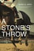 A Stone's Throw - An Ellie Stone Mystery