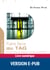 Faire face aux tag - EPUB - Soucis, tensions, fatigue, troubles du sommeil, irritabilité, troubles de la concentration