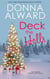 Deck the Halls - Darling, VT, #4