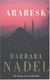 Arabesk (Inspector Ikmen Mystery 3) - Inspiration for THE TURKISH DETECTIVE, BBC Two's sensational new TV series