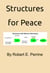 Structures for Peace