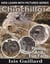 Chinchillas Photos and Fun Facts for Kids - Kids Learn With Pictures, #39