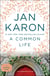 A Common Life - The Wedding Story