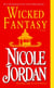 Wicked Fantasy - A Novel