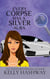 Every Corpse Has A Silver Aura (Piper Ashwell Psychic P.I. #22)