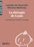 La Thérapie de Louis racontée par sa mère et sa psy - La - 1001 bb n°109