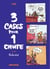 3 cases pour une chute - Reloaded