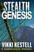 Stealth Genesis - Nanostealth, #7