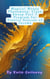 Magical Money Phenomena: Clean Sweep Part 7 Program for Passive Sources of Income - Clean Sweep Series, #11