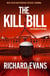 The Kill Bill - Referendum Series, #2