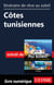 Itinéraire de rêve au soleil - Côtes tunisiennes