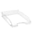 CORB A COURRIER CRISTAL GLOSSY