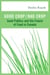 Good Crop / Bad Crop - Seed Politics and the Future of Food in Canada