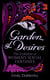 Garden of Desires - The Evolution of Women’s Sexual Fantasies