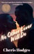 No Other Lover Will Do - Goings Family and Friends, #3