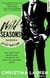 Wild seasons - Tome 04 - Wicked sexy liar