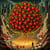 THE STRAWBERRY CONSPIRACY ( The Plantsman, Prequel to The Conquest of Dough. - The Circle of Blame, #2
