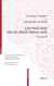 Les Psaumes mis en rime française - Volume II : transcription, adaptation en français moderne et mise en musique