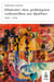 Histoire des politiques culturelles au Québec, 1855 à 1976