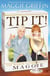 Tip It! - The World According to Maggie