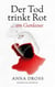 Der Tod trinkt Rot - ...am Gardasee