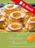 Leckere Kuchen-Desserts - 38 neue Dessert-Rezepte für jeden Anlass
