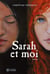 Sarah et moi - Tome 1 - SARAH ET MOI [NUM]