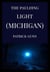 The Paulding Light (Michigan)