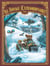 Le Voyage extraordinaire - Tome 08 - Cycle 3 - Vingt mille lieues sous les glaces 2/3