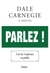 Parlez - L'art de s'exprimer en public