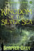 Kingdom of the Silver Sea - Tales from the Age of Aether, #2