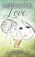 Writing for Love