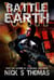 Battle Earth VIII (Book 8) - Battle Earth, #8