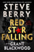 Red Star Falling