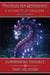 Summoning Trouble - The Uncollected Anthology, #1