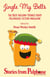 Jingle My Bells - Pulphouse Books