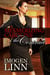 Mesmerizing Caroline - The Contract (Mind Control Erotica) - Mesmerizing Caroline, #4