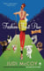 Fashion Faux Paw - A Dog Walker Mystery