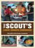 Scout's Large Groups Cookbook