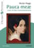 Pauca Meae - Livre IV des Contemplations - Classiques et Patrimoine - Livre IV des Contemplations