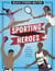 Sporting Heroes