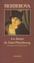 Les dames de Saint-Pétersbourg