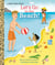 Let's Go to the Beach!