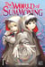 The World of Summoning T01