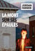 La mort sur ses épaules