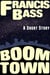 Boom Town