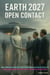 Earth 2027 Open Contact