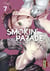 Smokin' Parade - Tome 7