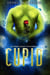 Cupid: En Fremmed Science Fiction-Romance - Koloni: Ferie, #4