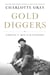 Gold Diggers - Striking It Rich in the Klondike